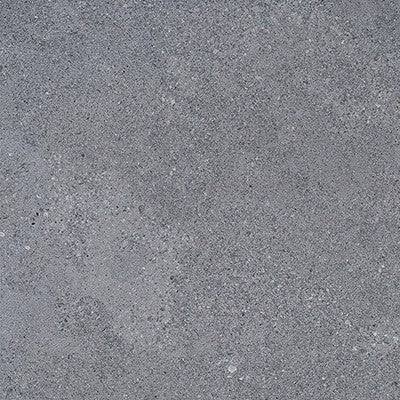 Ikonite   Series    ®    (BE)