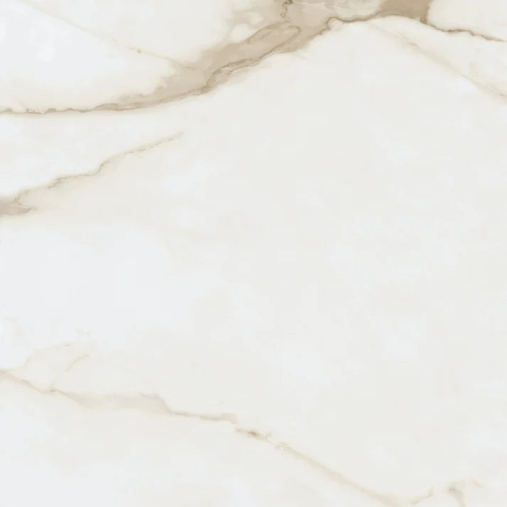 Portofino    Series ®    (BS)