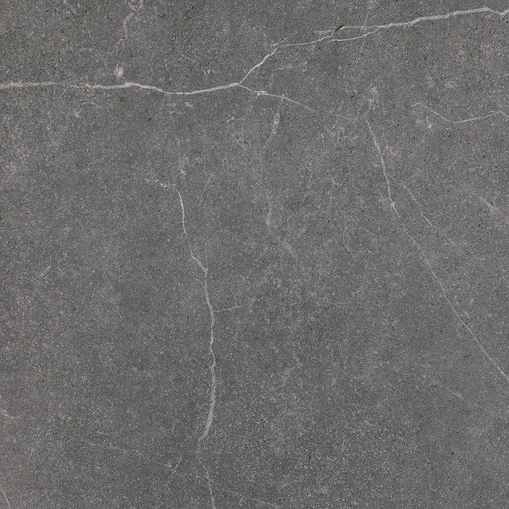 Novastone    Series ®    (BS)