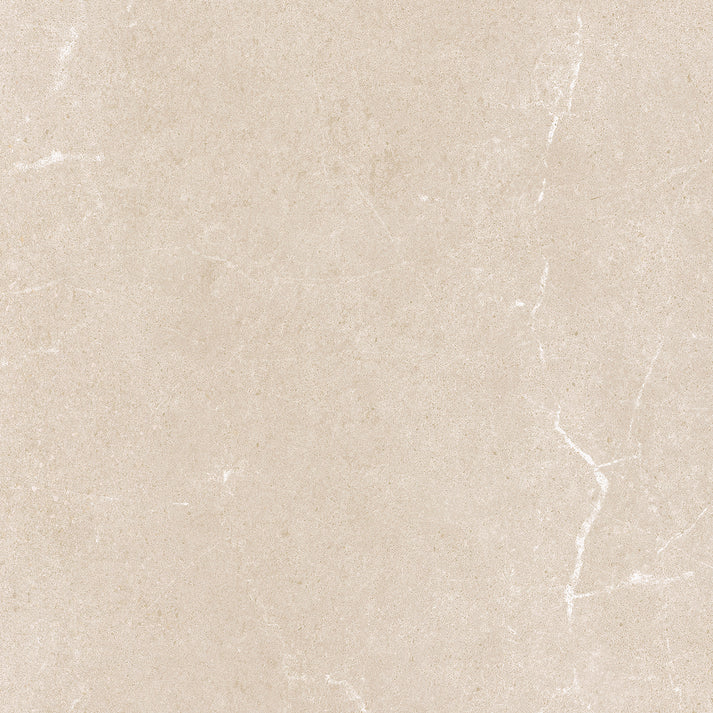 Novastone    Series ®    (BS)