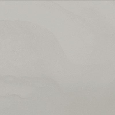 Wavescape    Series ®    (BE)