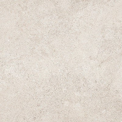 Ikonite   Series    ®    (BE)