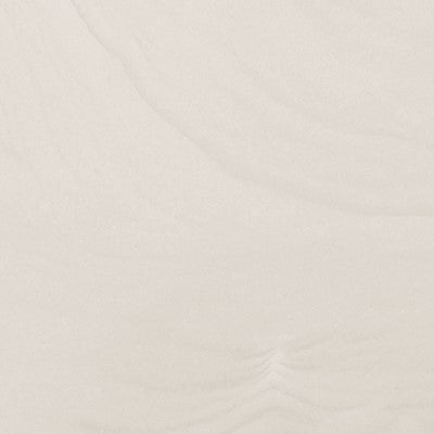 Wavescape    Series ®    (BE)