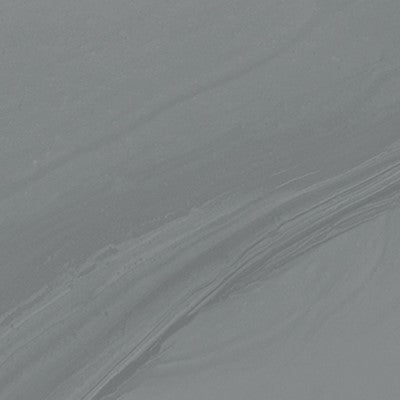Wavescape    Series ®    (BE)