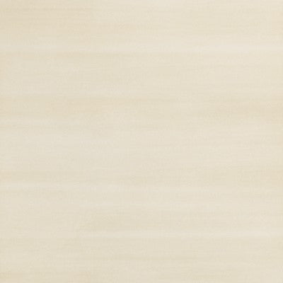 Run    Series ®    (BE)