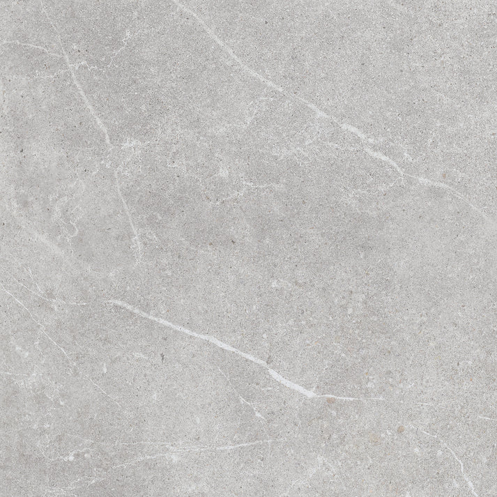 Novastone    Series ®    (BS)