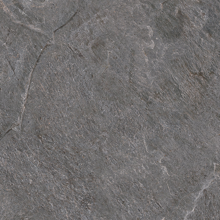 Genesis    Series ®    (BS)