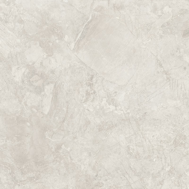 Select     Series ®    (BE)
