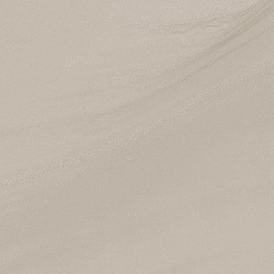 Wavescape    Series ®    (BE)
