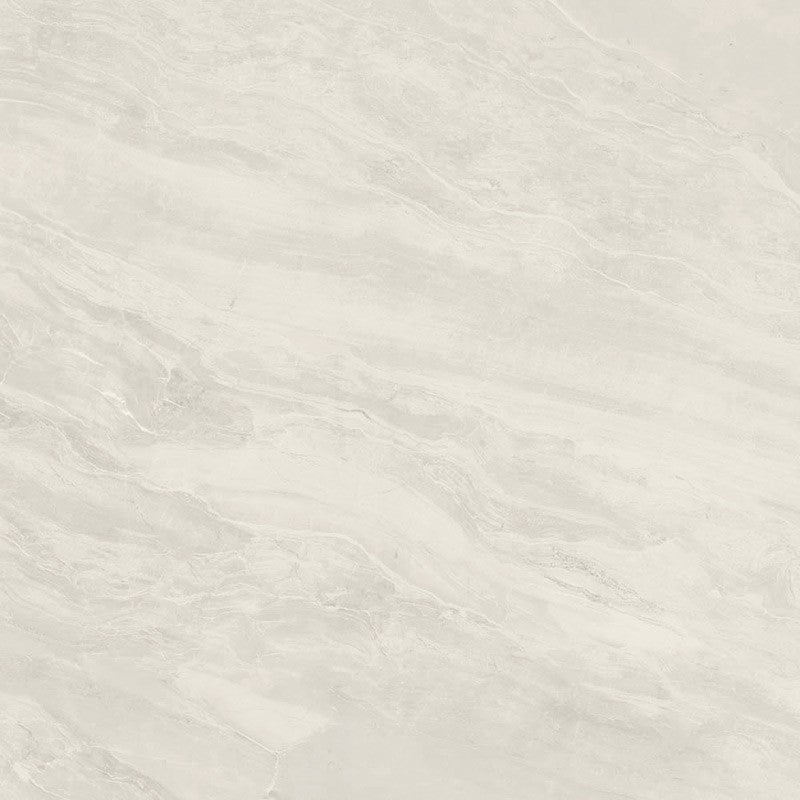 Select     Series ®    (BE)