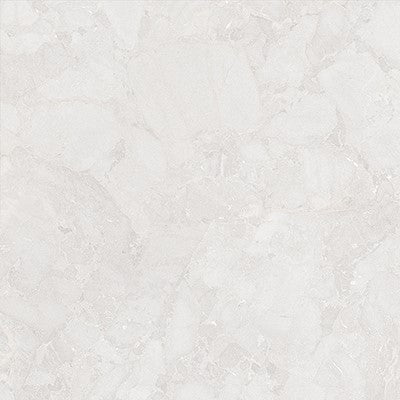 The Aria     Series ®    (BE)