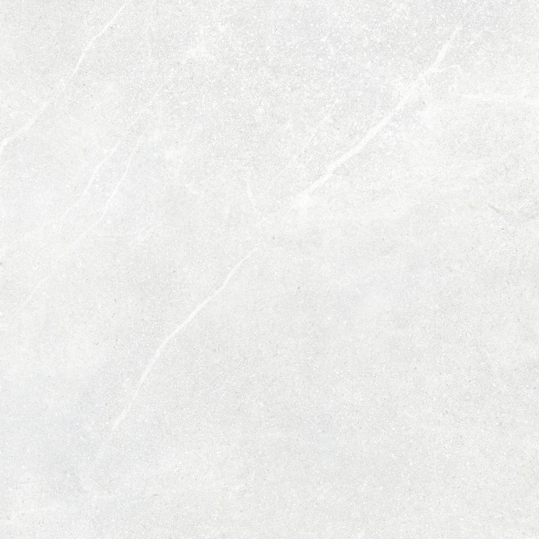 Novastone    Series ®    (BS)