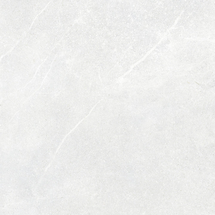 Novastone    Series ®    (BS)