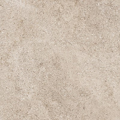 Ikonite   Series    ®    (BE)