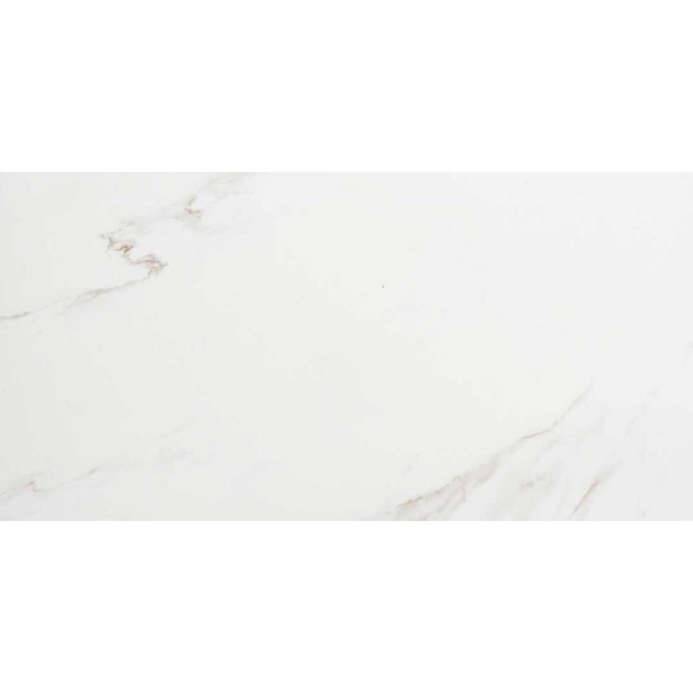 Merola Tile          Calacatta        Series
