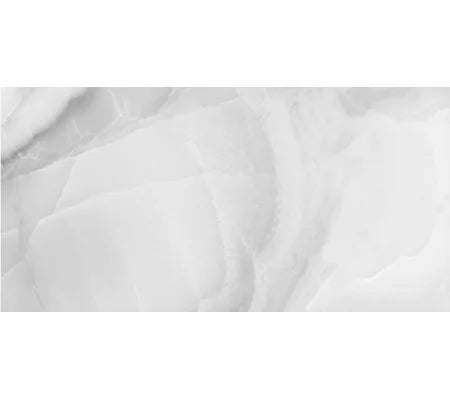 mykonos     Harvey    Series ®    (ITB)