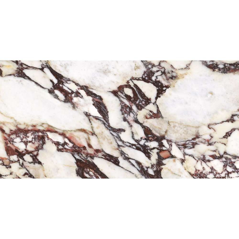 Porcelanosa          Calacatta Viola        Series