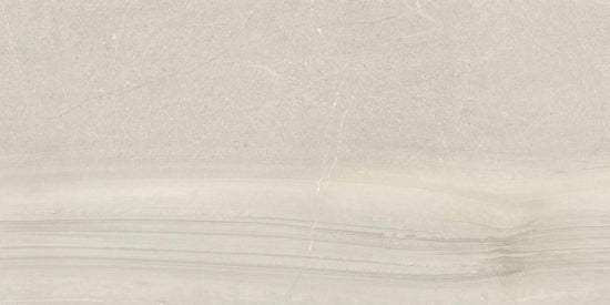 Rhythm Marble Look      Series ®    (ARL)