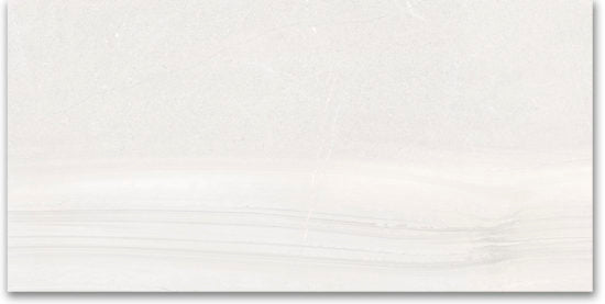 Rhythm Marble Look      Series ®    (ARL)