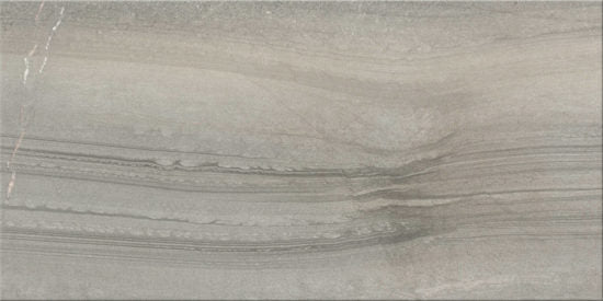Rhythm Marble Look      Series ®    (ARL)