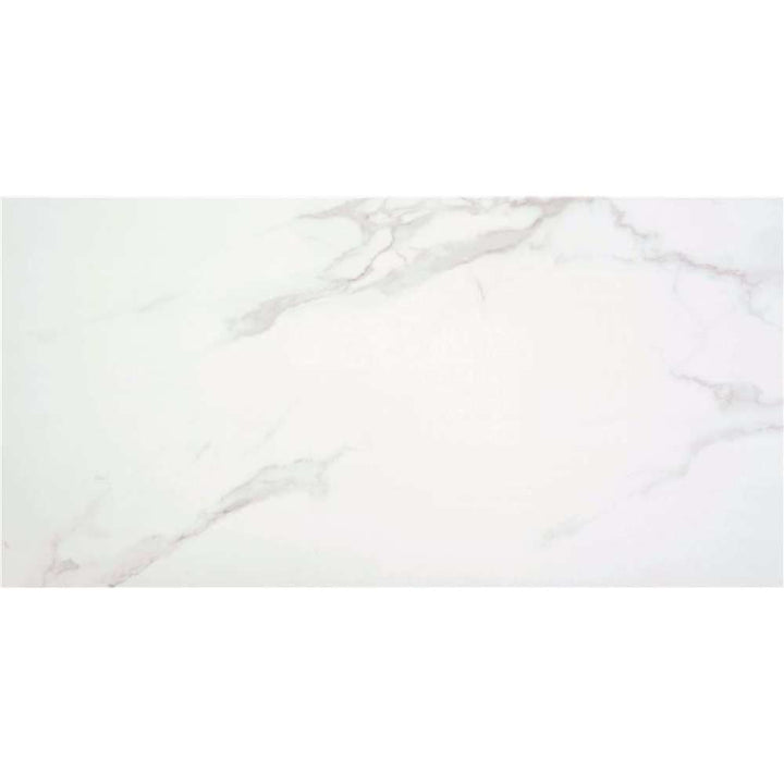 Merola Tile             Purity            Series