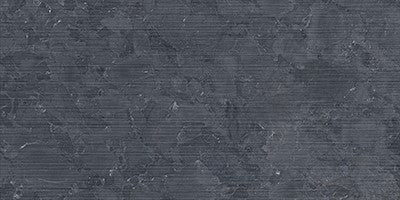 The Aria     Series ®    (BE)