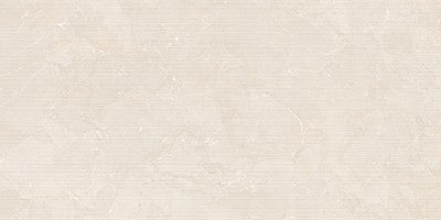 The Aria     Series ®    (BE)