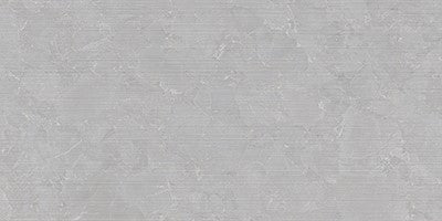 The Aria     Series ®    (BE)