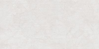 The Aria     Series ®    (BE)