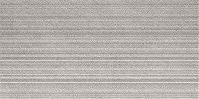 Key Mood    Series    ®    (BE)