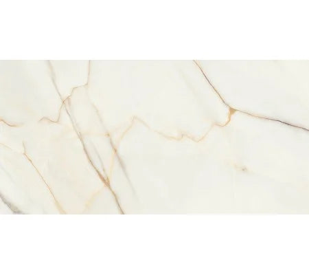 Fanal    Durstone    Series ®    (ITB)