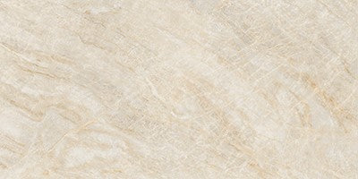 Boynton       Series ®    (BE)