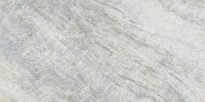 Boynton       Series ®    (BE)