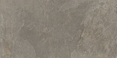 Canton     Series ®    (BE)