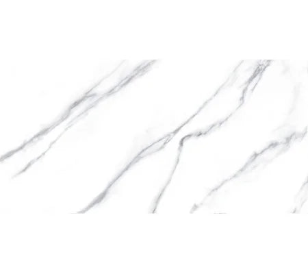 Fanal       Carrara   Series ®    (ITB)
