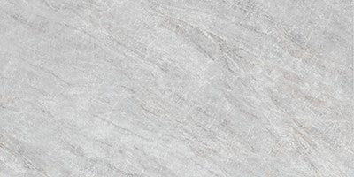 Boynton       Series ®    (BE)