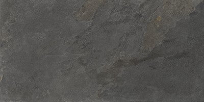 Canton     Series ®    (BE)