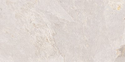 Canton     Series ®    (BE)