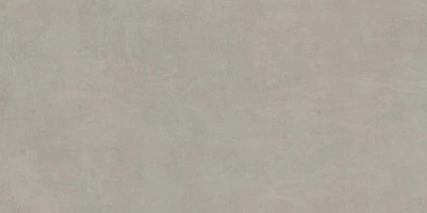 Juno      Sunset      Series ®    (JN)