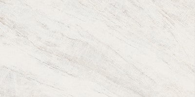 Boynton       Series ®    (BE)