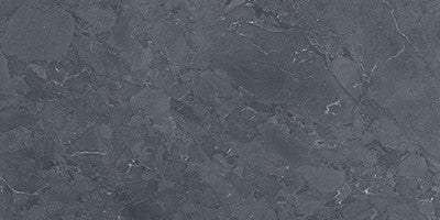 The Aria     Series ®    (BE)