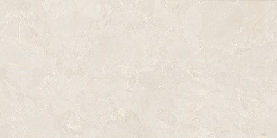 The Aria     Series ®    (BE)
