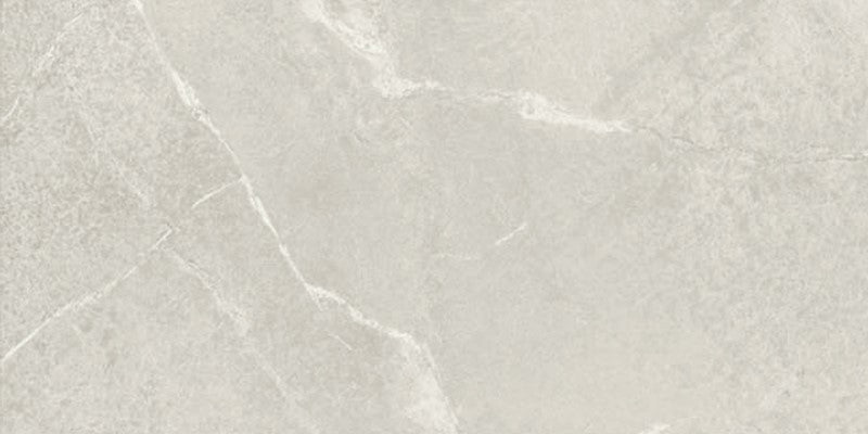 Select     Series ®    (BE)