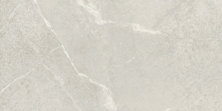 Select     Series ®    (BE)