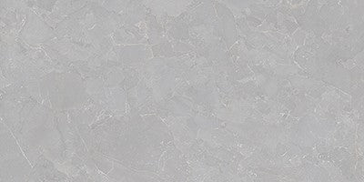 The Aria     Series ®    (BE)