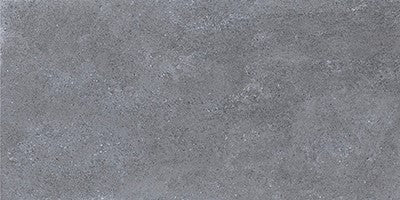 Ikonite   Series    ®    (BE)