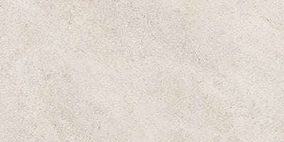 Ikonite   Series    ®    (BE)