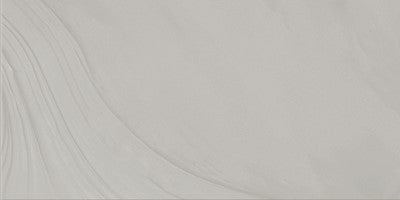 Wavescape    Series ®    (BE)