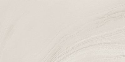 Wavescape    Series ®    (BE)