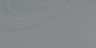 Wavescape    Series ®    (BE)